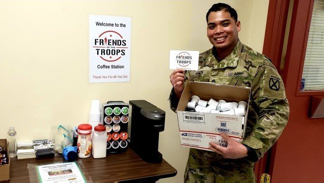 Agency Photo  (244219)