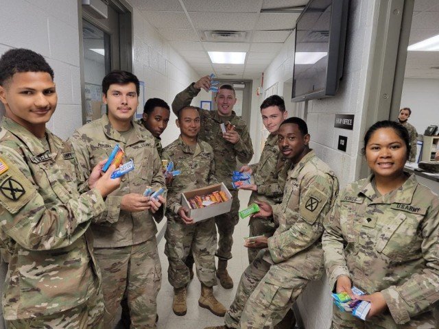 Agency Photo  (245217)