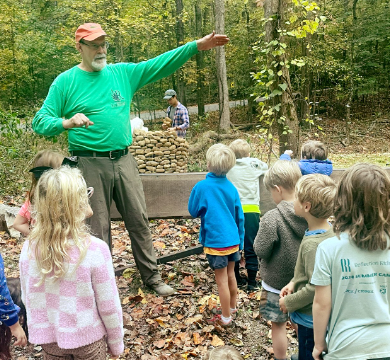 Agency Photo  (243369)