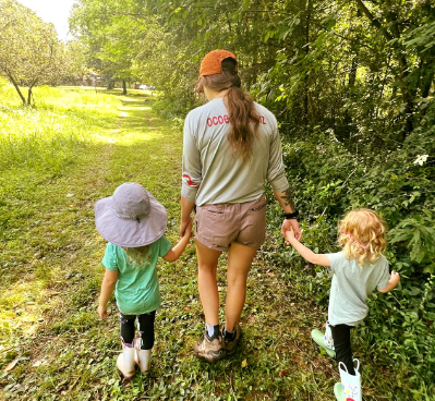 Agency Photo  (243371)