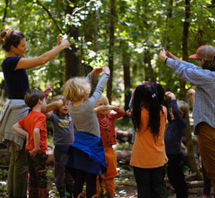 Agency Photo  (243397)