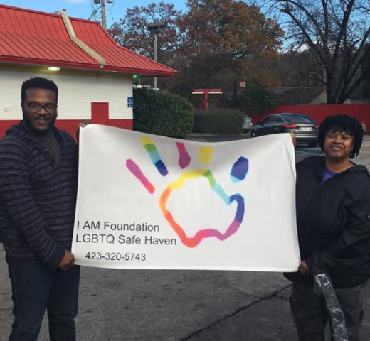 Agency Photo  (265556)