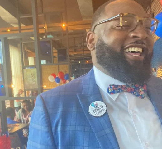 Agency Photo  (265555)