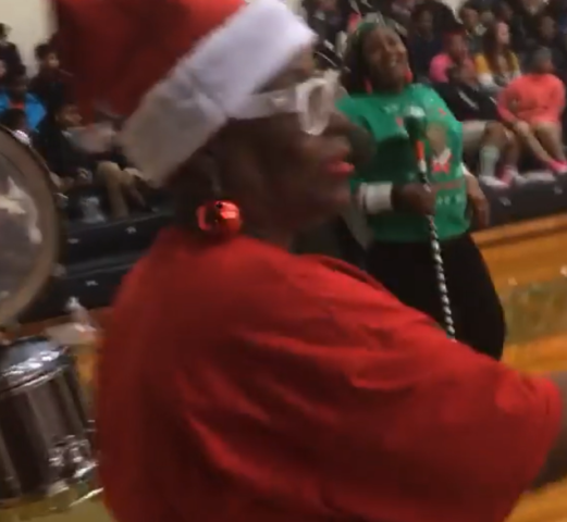 Agency Photo  (265551)