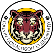Agency Logo