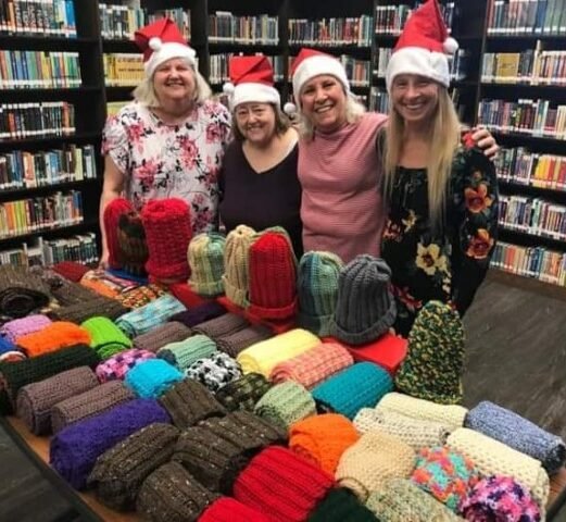 Agency Photo  (265574)