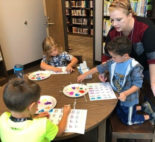 Agency Photo  (265576)