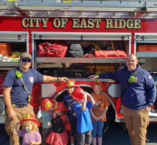 Agency Photo  (265561)