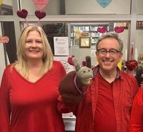 Agency Photo  (265569)