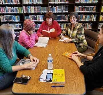 Agency Photo  (265563)