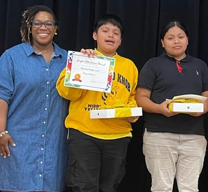 Agency Photo  (265565)