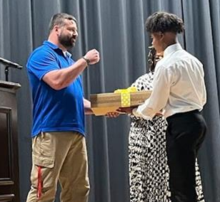 Agency Photo  (265577)