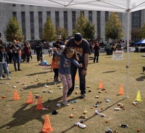 Agency Photo  (265567)