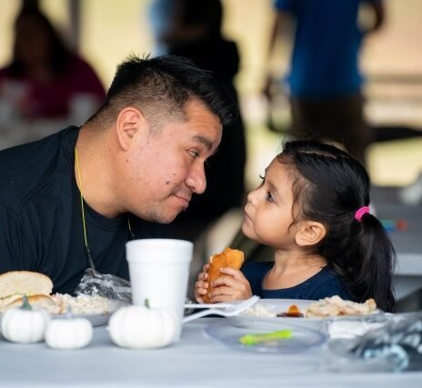 Agency Photo  (265571)