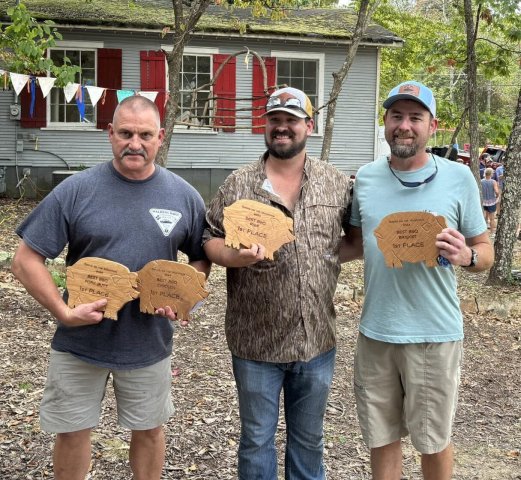 Agency Photo  (260757)