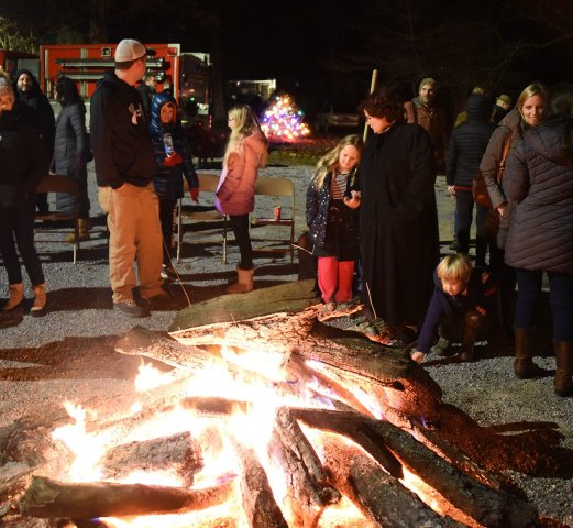 Agency Photo  (260758)