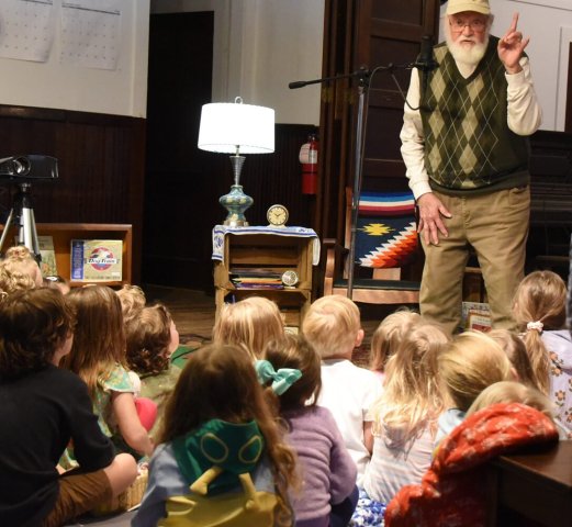 Agency Photo  (260767)