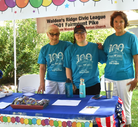 Agency Photo  (260754)