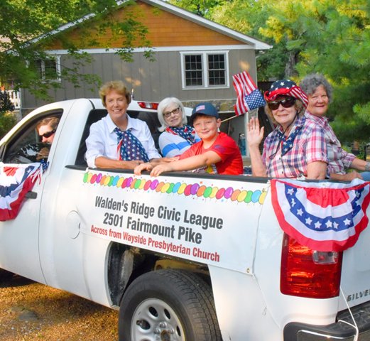 Agency Photo  (260755)