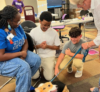 Agency Photo  (265579)