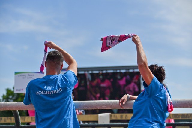 Agency Photo  (244904)