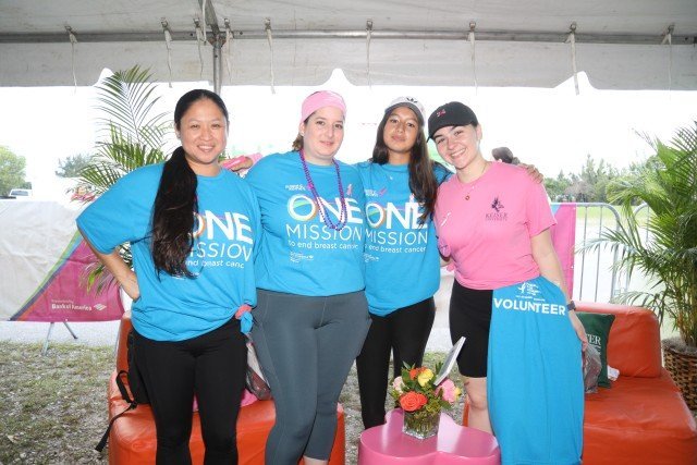 Agency Photo  (244745)