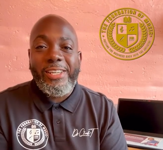 Agency Photo  (265591)