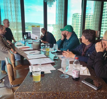 Agency Photo  (265598)