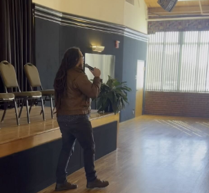 Agency Photo  (265599)