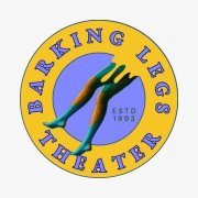 Agency Logo