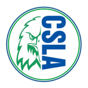 Agency Logo