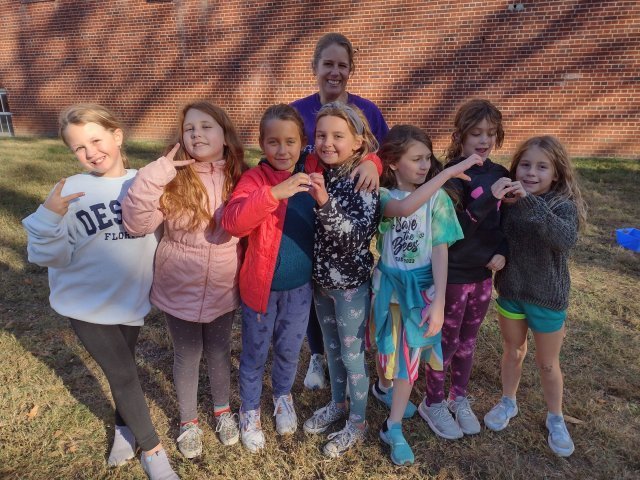 Agency Photo  (246478)