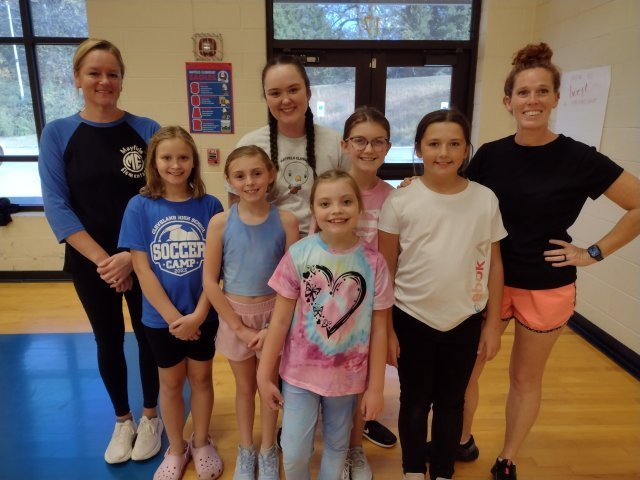 Agency Photo  (246377)