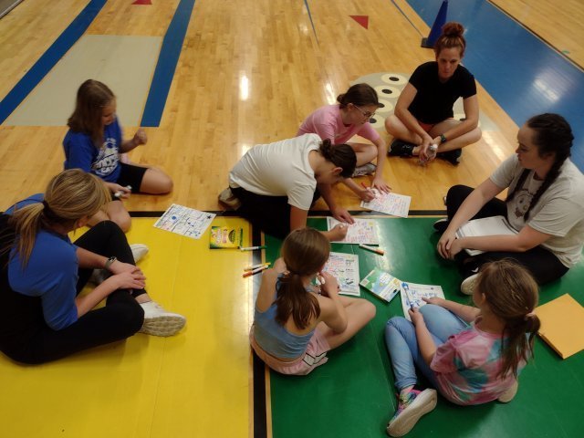 Agency Photo  (244436)