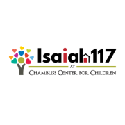 Agency Logo