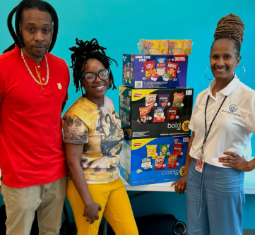 Agency Photo  (265625)