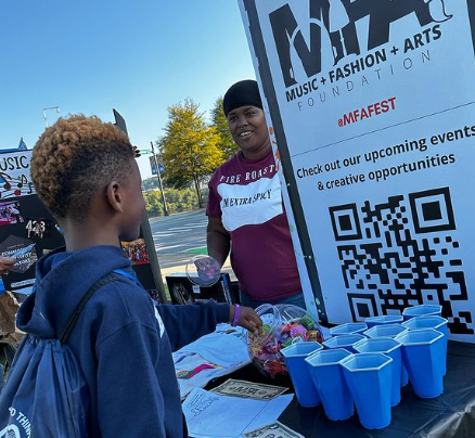 Agency Photo  (265626)