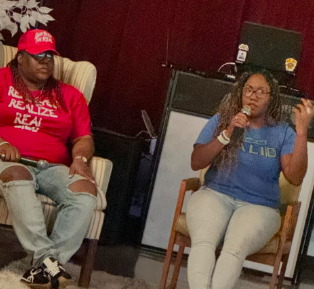 Agency Photo  (265637)