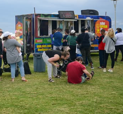 Agency Photo  (265644)