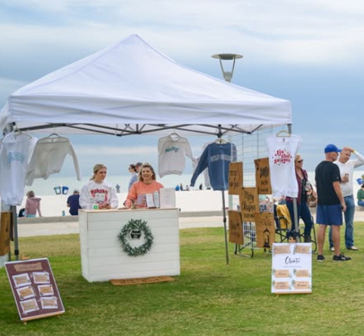 Agency Photo  (265627)