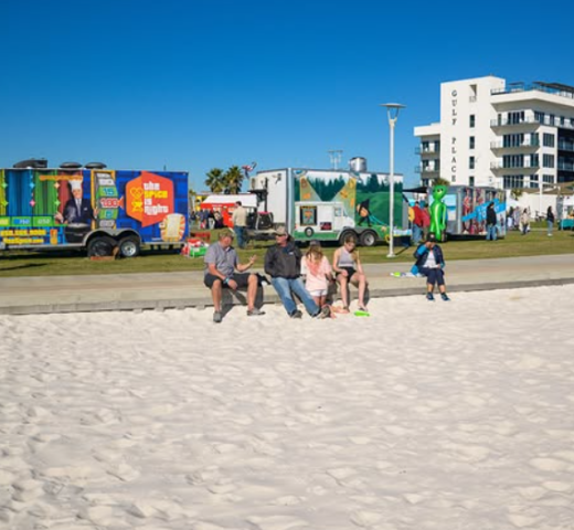 Agency Photo  (265624)