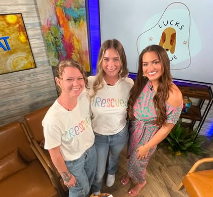 Agency Photo  (265633)