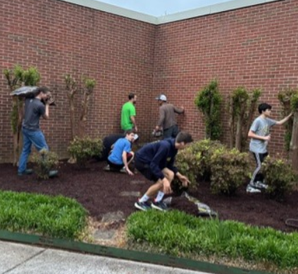 Agency Photo  (265641)