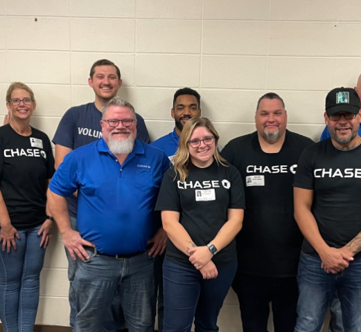 Agency Photo  (265638)