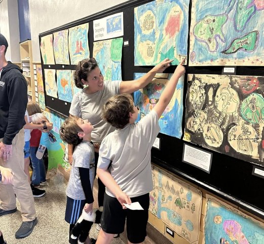 Agency Photo  (265647)