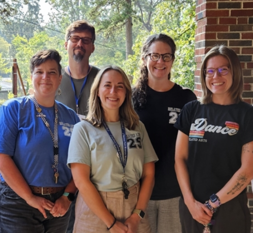 Agency Photo  (265652)