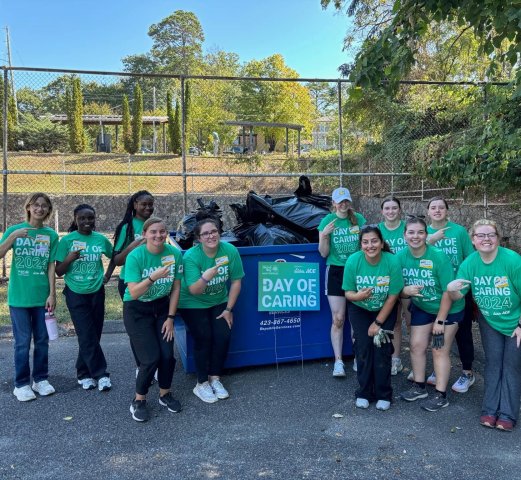 Agency Photo  (265650)