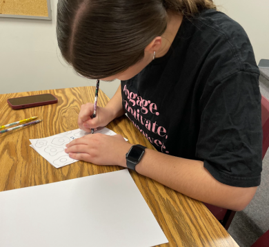 Agency Photo  (243612)