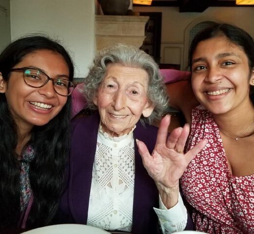 Agency Photo  (243620)