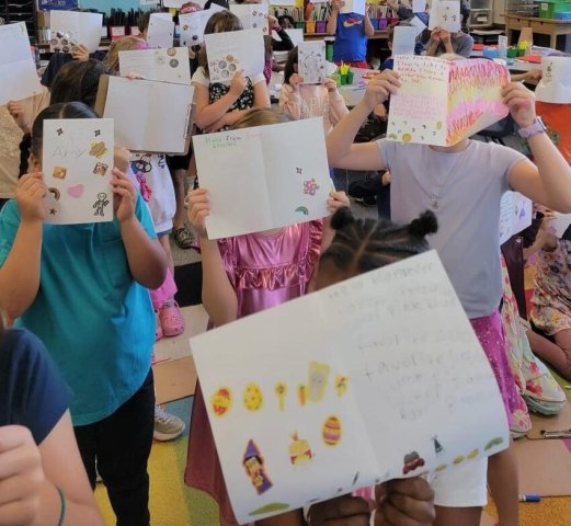 Agency Photo  (243613)